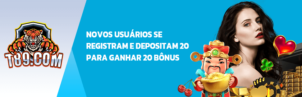 jogo de cassino com 100 de retorno